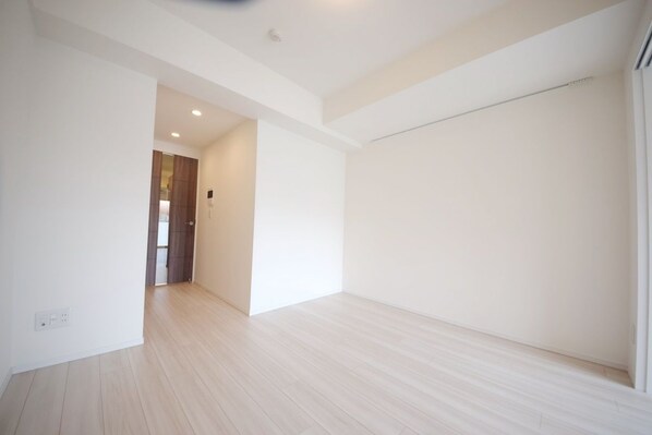 プレノ清澄庭園の物件内観写真